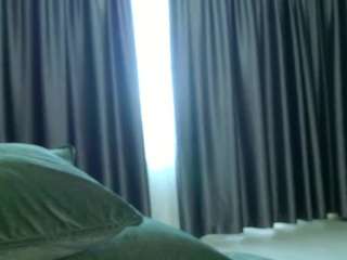 alicexalice Live Webcam on CamSoda