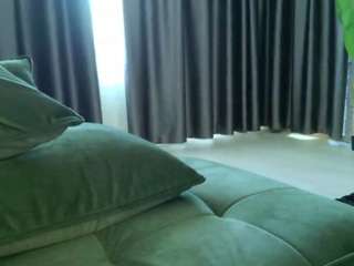 alicexalice webcam