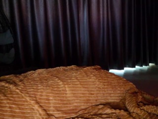 alicexalice Live Webcam on CamSoda