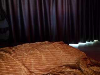 alicexalice webcam