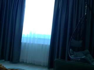  alicexalice chat room