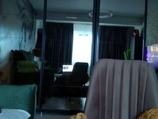 alicexalice webcam