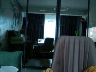 alicexalice webcam