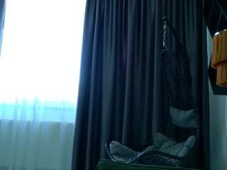 alicexalice Live Webcam on CamSoda