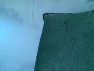 alicexalice Live Webcam on CamSoda alicexalice Live Webcam on CamSoda