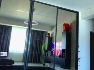 alicexalice webcam