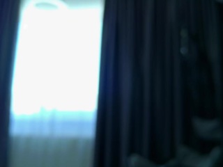 alicexalice webcam