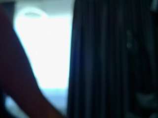 alicexalice Live Webcam on CamSoda alicexalice Live Webcam on CamSoda