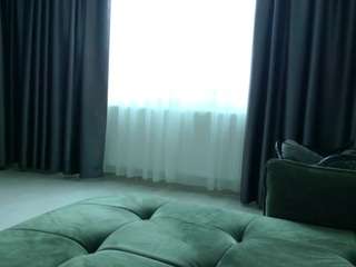 alicexalice webcam