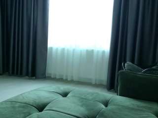alicexalice webcam