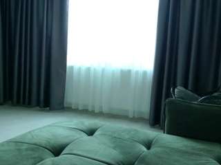 alicexalice from CamSoda is Private