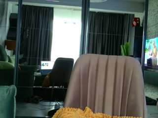 alicexalice webcam