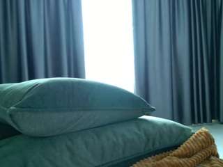 alicexalice webcam