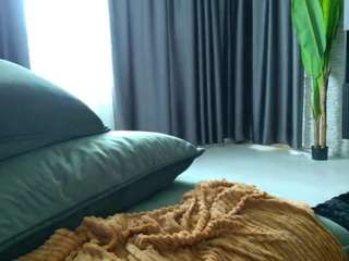 alicexalice Live Webcam on CamSoda alicexalice Live Webcam on CamSoda