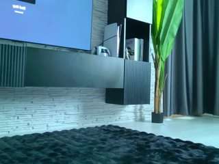 alicexalice Live Webcam on CamSoda
