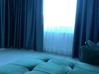 alicexalice alicexalice