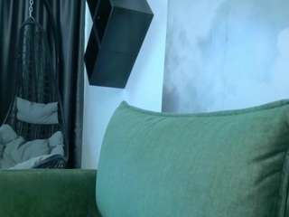 alicexalice Live Webcam on CamSoda