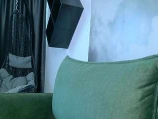 alicexalice from CamSoda is Freechat