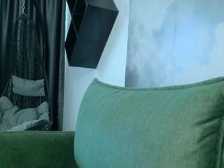 alicexalice Live Webcam on CamSoda alicexalice Live Webcam on CamSoda