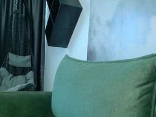 alicexalice Live Webcam on CamSoda alicexalice Live Webcam on CamSoda