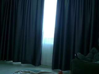 alicexalice from CamSoda is Private