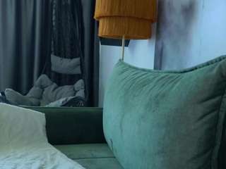 alicexalice webcam model