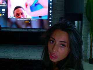 alicexalice Live Webcam on CamSoda