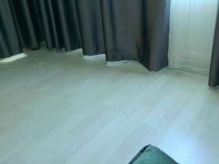 alicexalice alicexalice