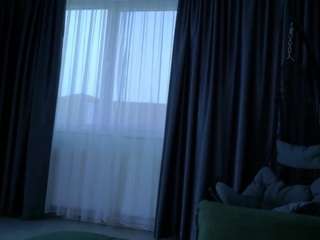 alicexalice Live Webcam on CamSoda