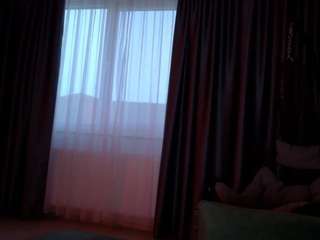 Free adult live cams: girls showcases! Explore hosts wacky garments online. 