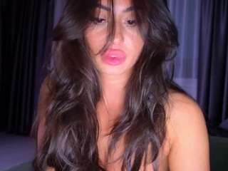 alicexalice Live Webcam on CamSoda