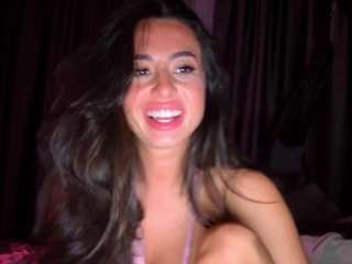 alicexalice Live Webcam on CamSoda