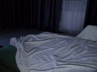 alicexalice webcam model