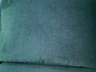 alicexalice from CamSoda is Freechat