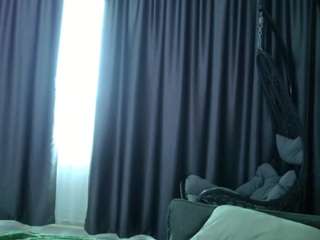  alicexalice chat room