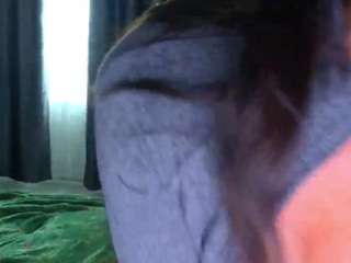 alicexalice Live Webcam on CamSoda