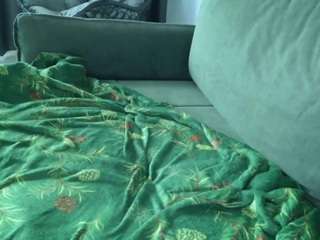 alicexalice Live Webcam on CamSoda