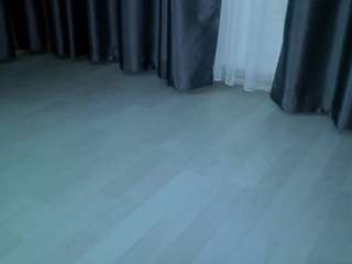 alicexalice Live Webcam on CamSoda