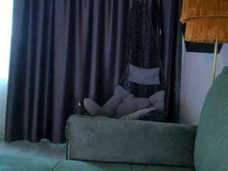 alicexalice Live Webcam on CamSoda