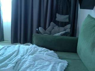 alicexalice Live Webcam on CamSoda