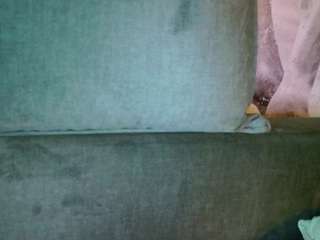 alicexalice Live Webcam on CamSoda