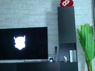 alicexalice Live Webcam on {site_name}