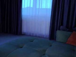 alicexalice Live Webcam on {site_name}