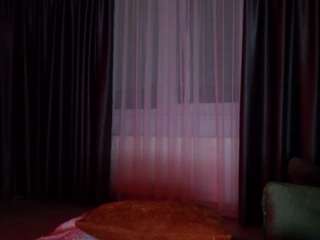 alicexalice Live Webcam on {site_name}