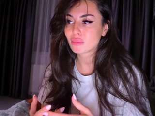 alicexalice Live Webcam on {site_name}