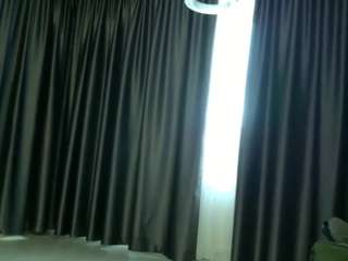 alicexalice Live Webcam on CamSoda