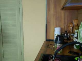 alicexalice Live Webcam on CamSoda