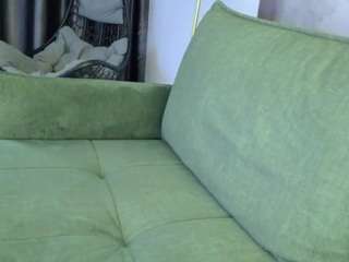 alicexalice Live Webcam on CamSoda