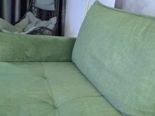 alicexalice Live Webcam on CamSoda