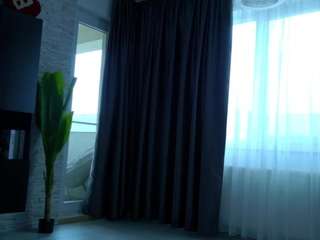 alicexalice Live Webcam on CamSoda